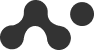 ADN Systems