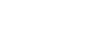 ADN Systems