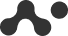 ADN Systems